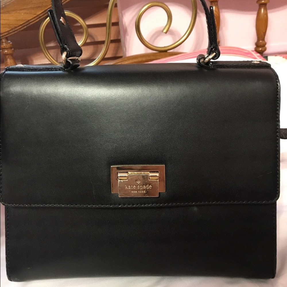 Kate Spade Bag